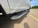 Used 2024 Ram 2500 Truck