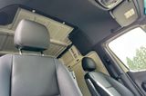 New 2026 Mercedes-benz Sprinter 2500 Van
