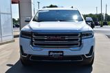 Used 2023 GMC Acadia SUV