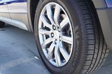 Used 2021 Cadillac XT4 SUV