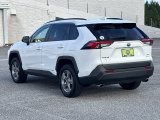 Used 2024 Toyota RAV4 Hybrid SUV