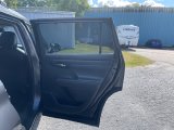 Used 2022 Toyota Highlander Hybrid SUV