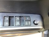Used 2018 Toyota Tacoma Truck