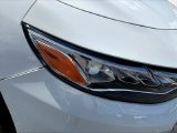 Used 2023 Chevrolet Malibu Sedan