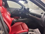 Used 2021 Audi S4 Sedan