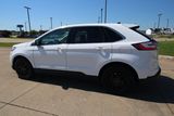 Used 2024 Ford Edge SUV