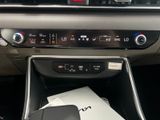 New 2027 Kia Carnival MPV Van