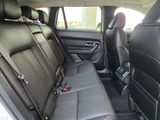 Used 2025 Mazda CX-50 SUV