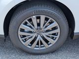 New 2026 Nissan Murano SUV