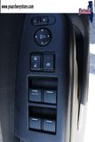 Used 2016 Honda CR-V SUV
