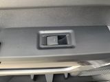 Used 2023 Toyota Tundra Hybrid Truck