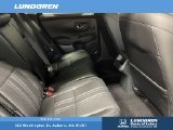 New 2027 Honda HR-V SUV