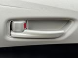 Used 2026 Toyota Corolla Sedan