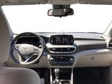 Used 2020 Hyundai Tucson SUV