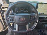 Used 2025 Toyota 4Runner SUV