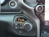 New 2026 Ram 1500 Truck