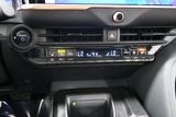 Used 2024 Toyota Crown Sedan