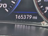 Used 2020 Chevrolet Blazer SUV