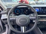 Used 2025 Hyundai Sonata Sedan