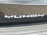 Used 2022 GMC Yukon SUV