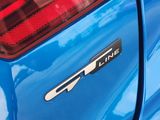Used 2024 Kia Forte Sedan