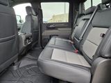 Used 2025 Chevrolet Silverado 2500HD Truck