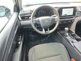 Used 2025 Toyota Camry Sedan