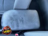 Used 2024 Toyota RAV4 SUV