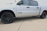 New 2026 Ram 1500 Truck