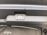 Used 2025 Land rover Discovery SUV