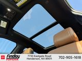 Used 2026 Toyota Tundra Hybrid Truck