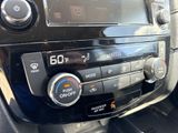 Used 2019 Nissan Rogue SUV
