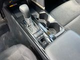 Used 2025 Toyota Camry Sedan