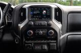 Used 2021 Chevrolet Silverado 1500 Truck