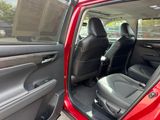 Used 2026 Toyota Highlander Hybrid SUV
