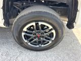 Used 2024 Toyota Tacoma Truck