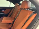 Used 2023 Mercedes-benz C-Class Sedan