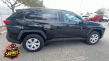 Used 2024 Toyota RAV4 SUV