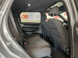 Used 2025 Honda CR-V Hybrid SUV