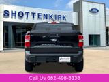 New 2026 Ford Maverick Truck