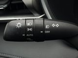 Used 2021 Toyota Highlander SUV