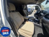 Used 2022 Toyota 4Runner SUV