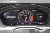 Used 2019 Audi S5 Sportback Hatchback