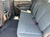 New 2026 Ram 1500 Truck