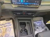 New 2026 Volkswagen Tiguan SUV