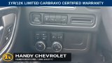 Used 2021 Chevrolet Tahoe SUV