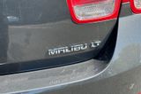 Used 2015 Chevrolet Malibu Sedan