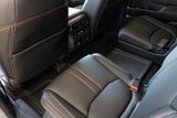 New 2026 Honda Pilot SUV