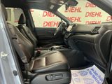 Used 2023 Honda Ridgeline Truck