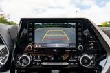 Used 2022 Toyota Highlander SUV